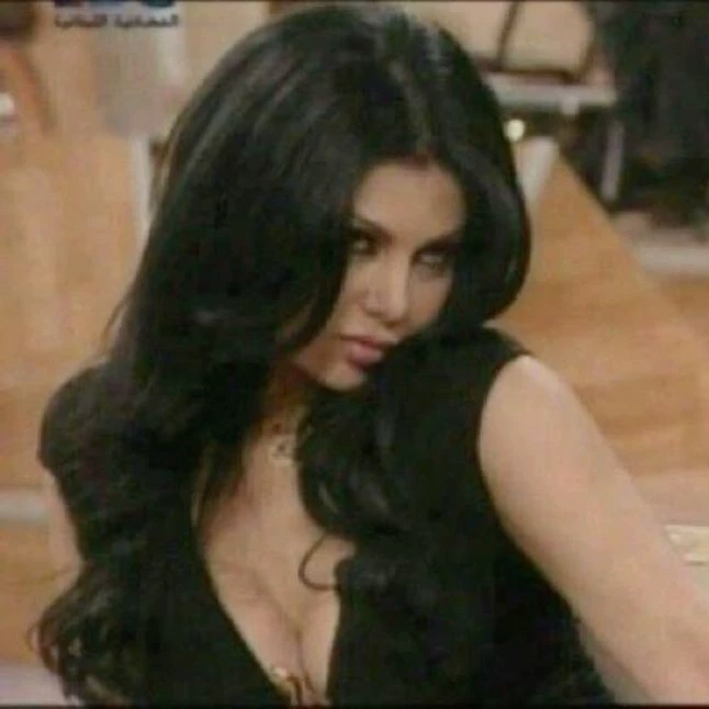 Linda 
