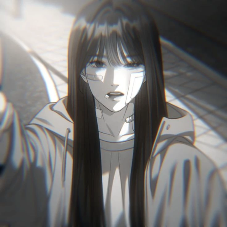 keo.