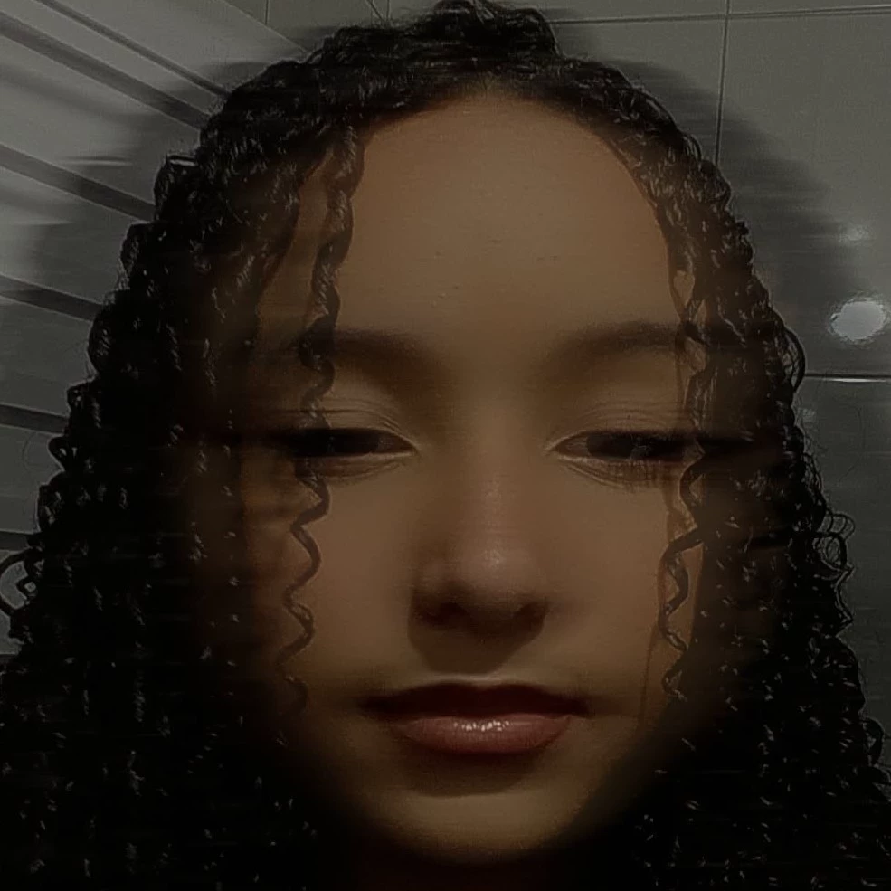 Geovanna