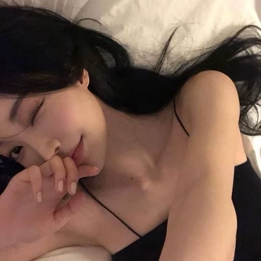 Hyunju