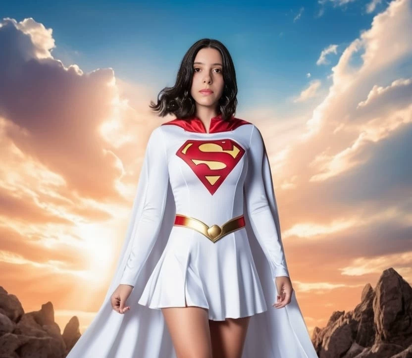 Mariajesus