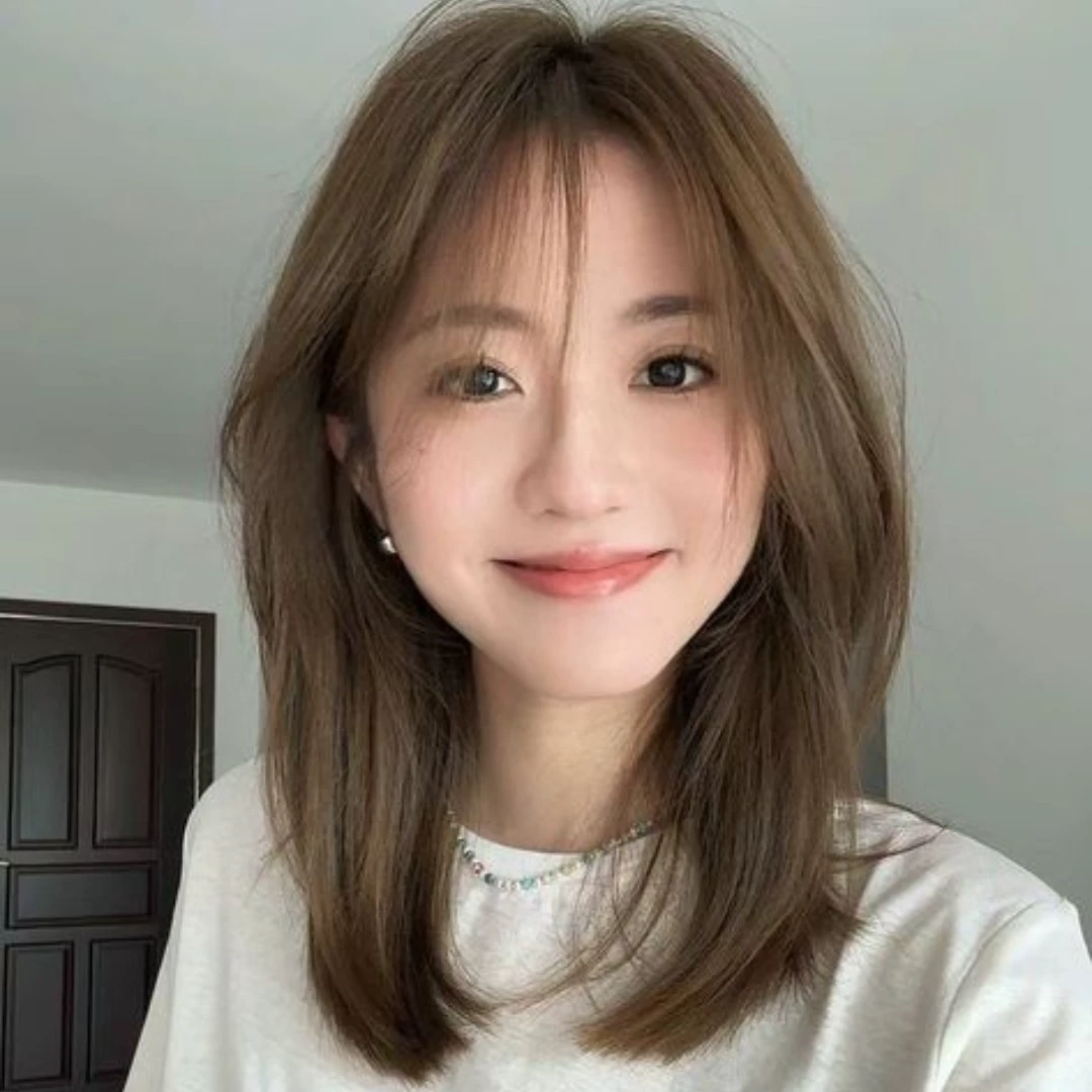 Léna