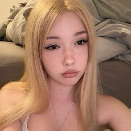 Zeynep