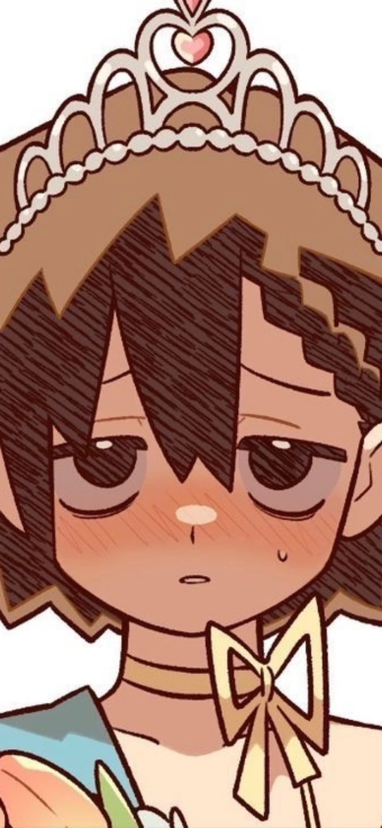 Yoru