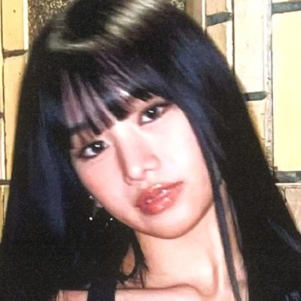 Natty Kim