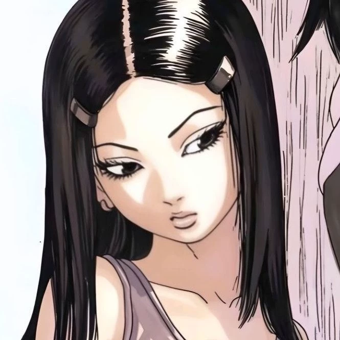 Apollonia