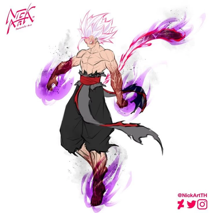 Kairon