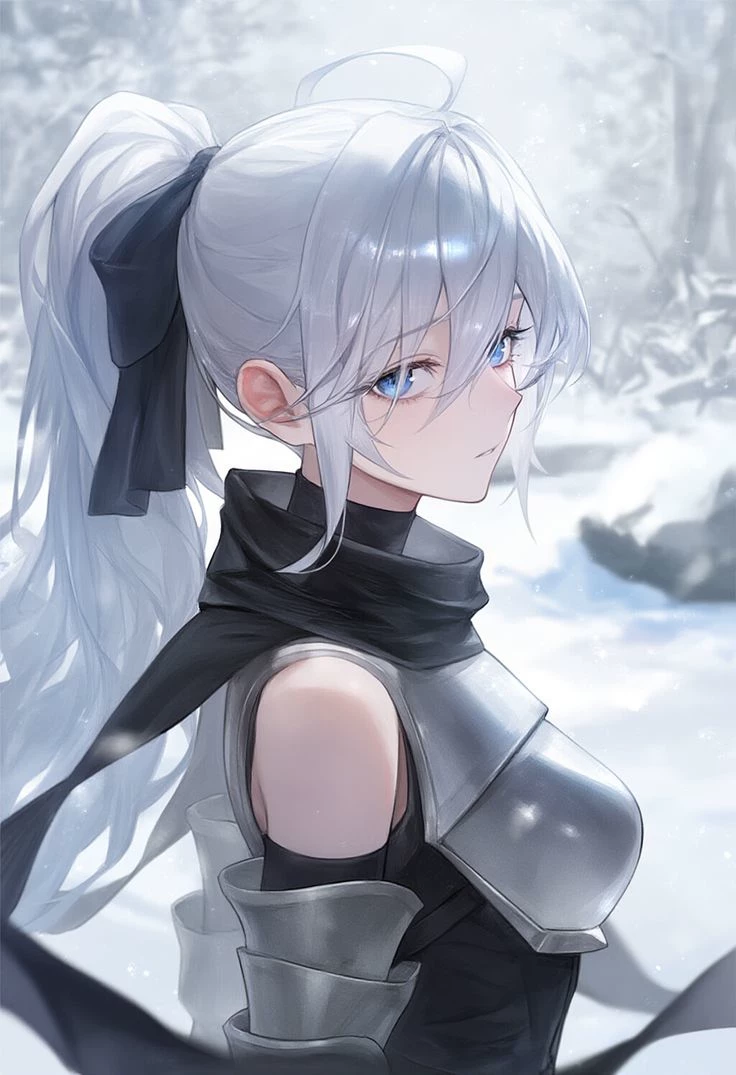 Lilia thumbnail