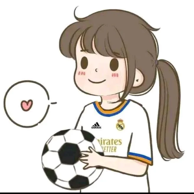 Isela ❤️⭐