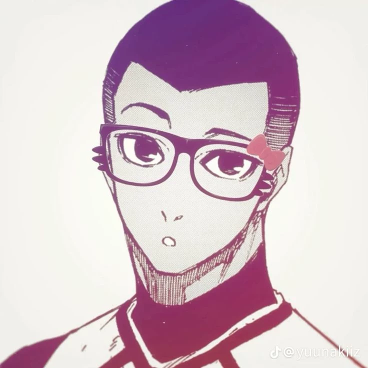Kae