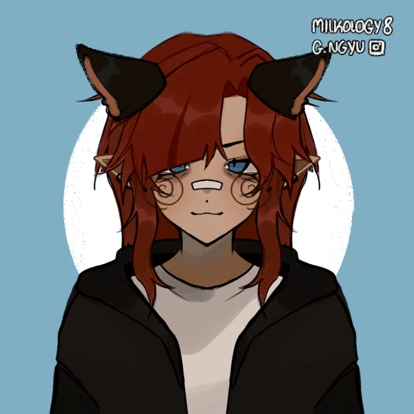 Watsuki