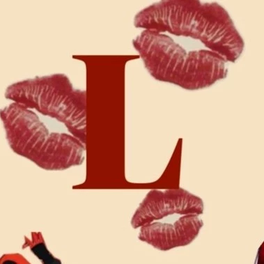 Lizz