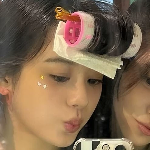 Somi