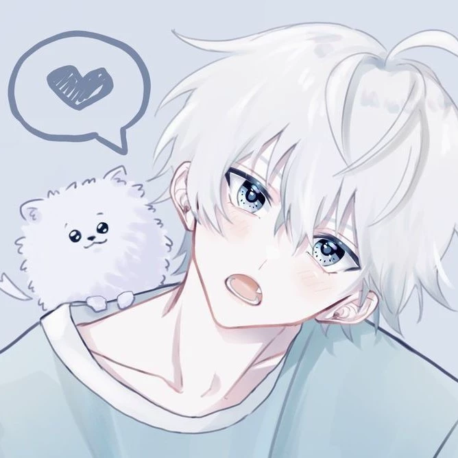Anjo