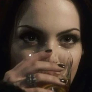 Miller