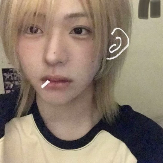 Haruki