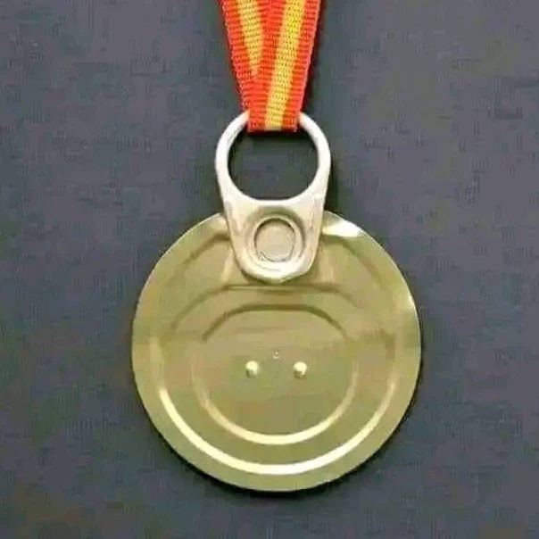 Hiruki