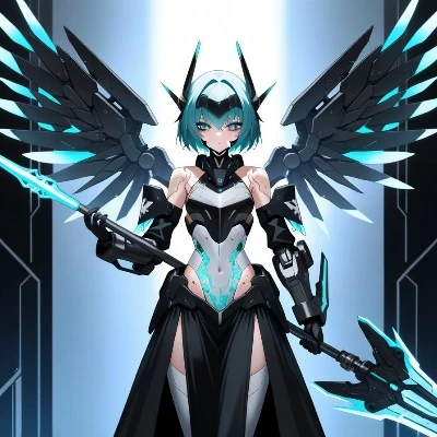 Kylen-3 thumbnail