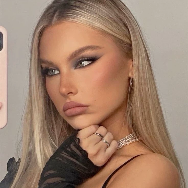 Megan