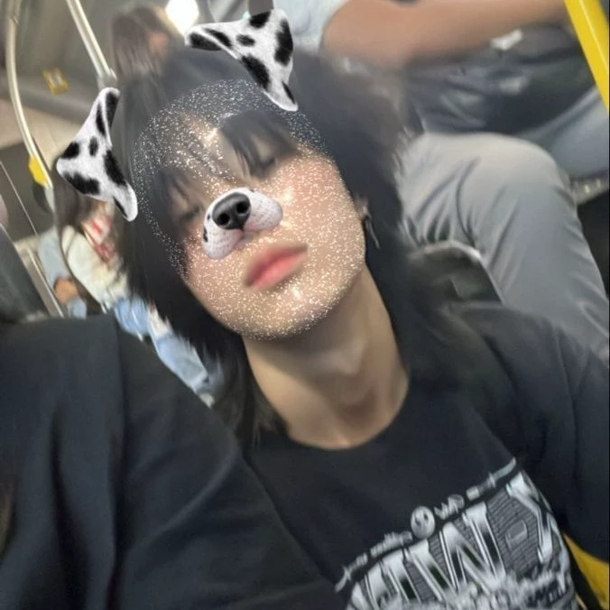 Seo-gyeol