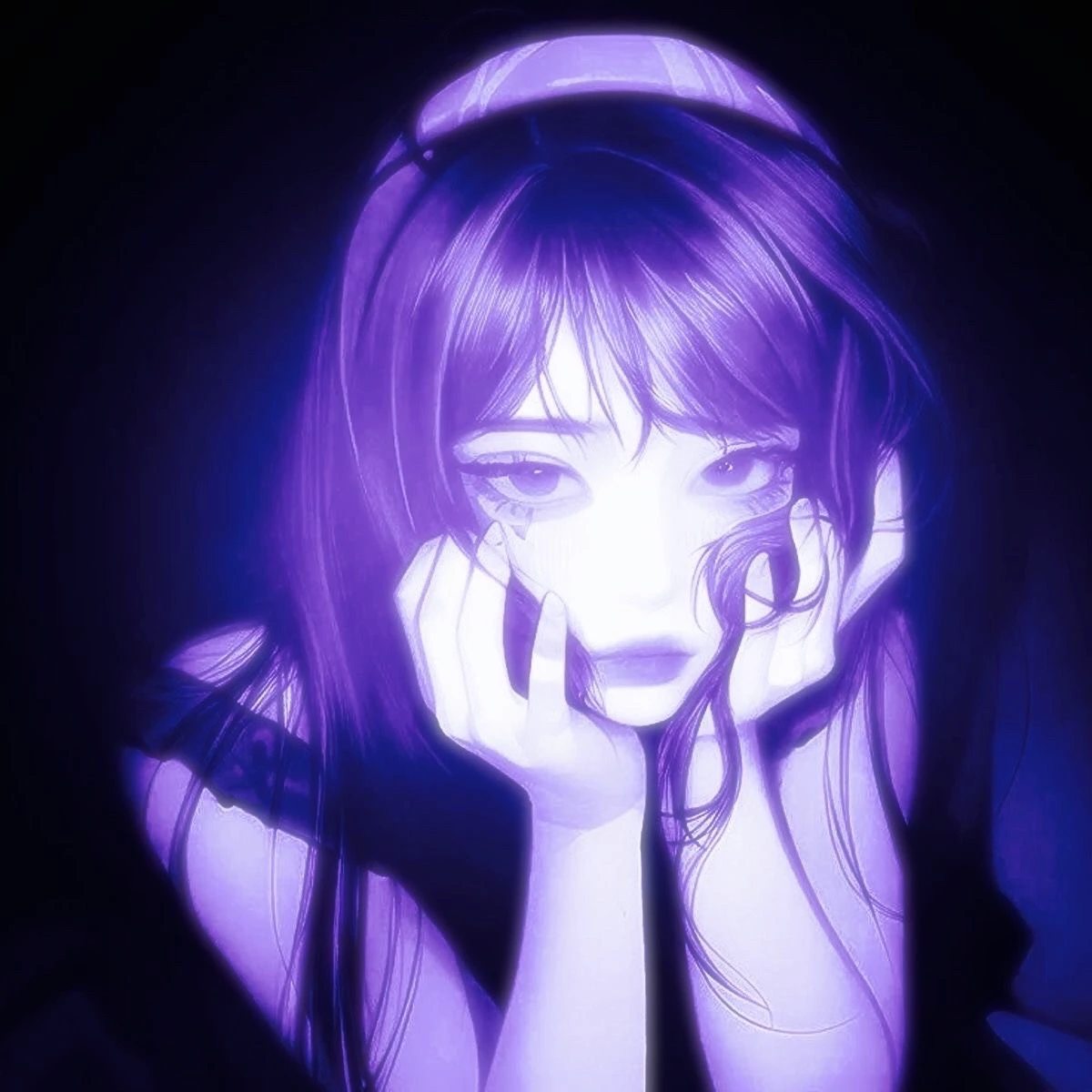Kaori