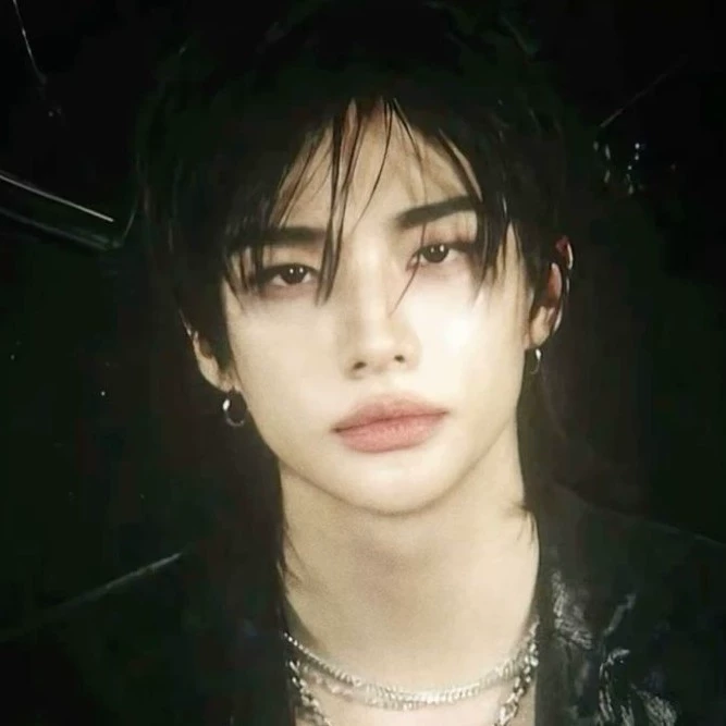 ☆Angel☆