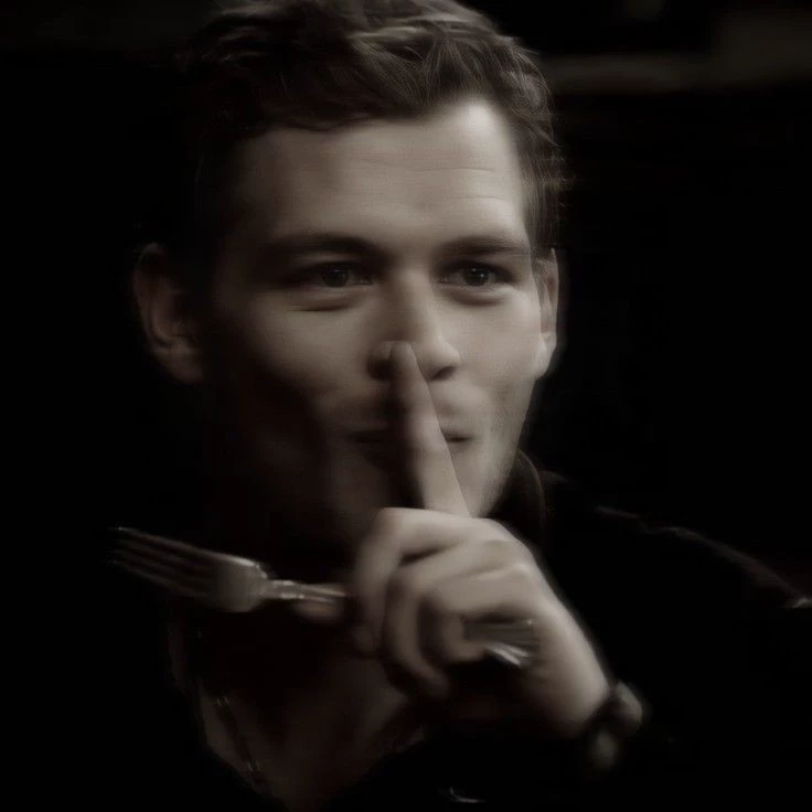Kulavix Mikaelson