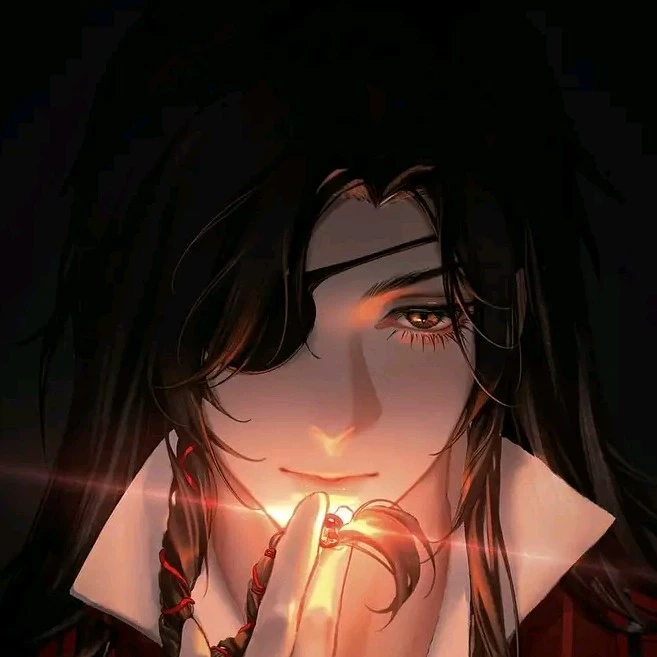 park meiko