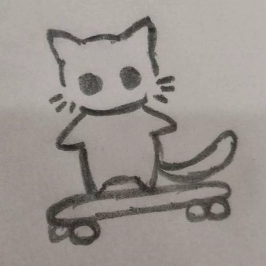 Саша