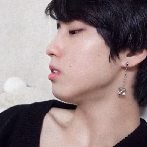 Kento