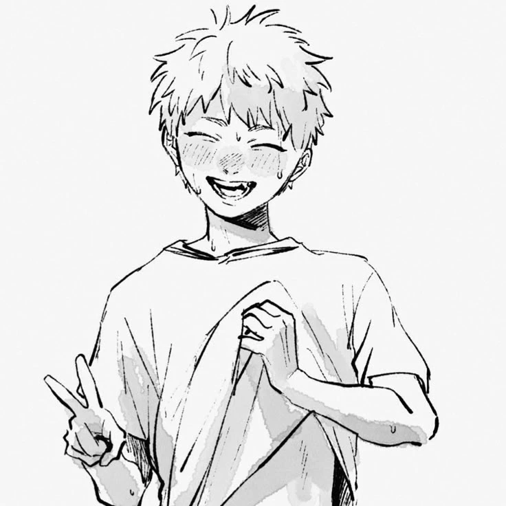 Hikaru thumbnail