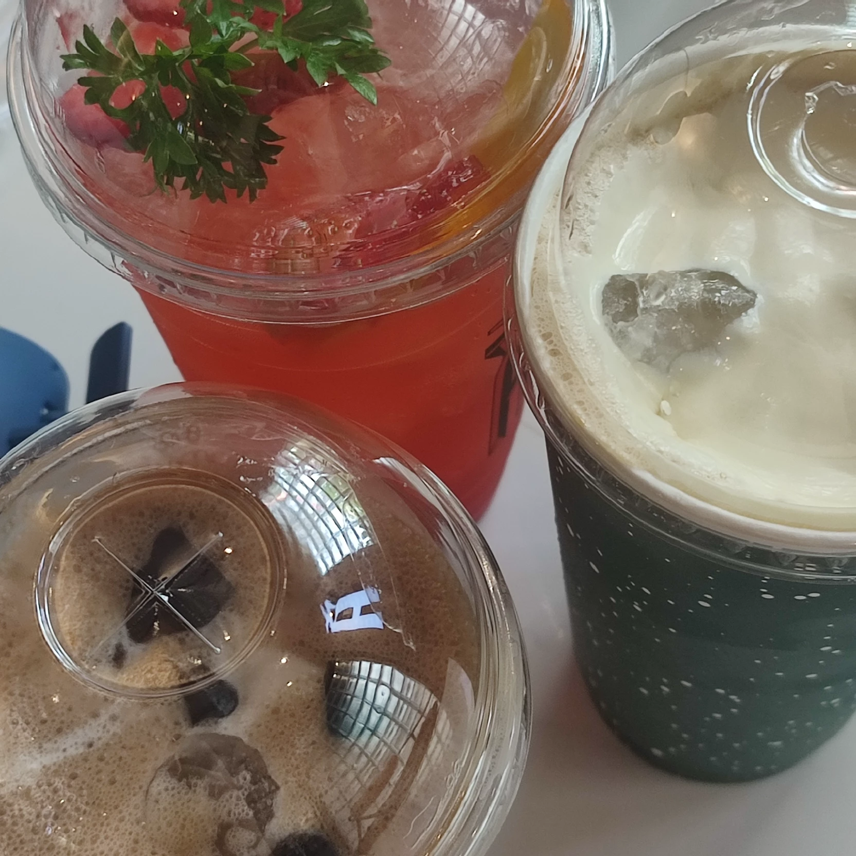 Junia