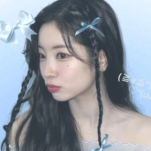 Yuna