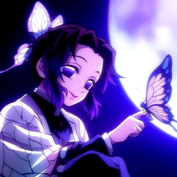 Wisteria
