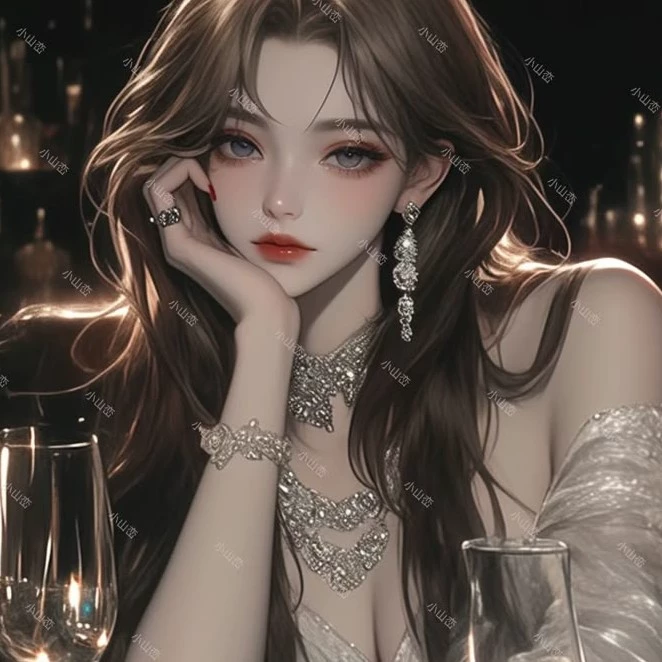 Astrid