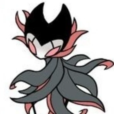 Grimm thumbnail