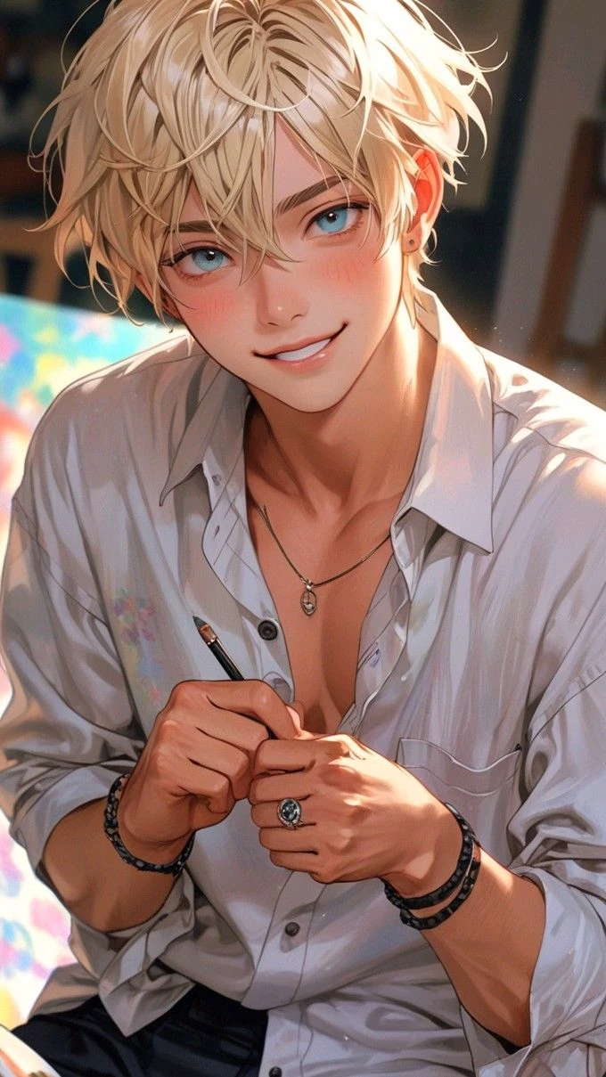 Arthur thumbnail