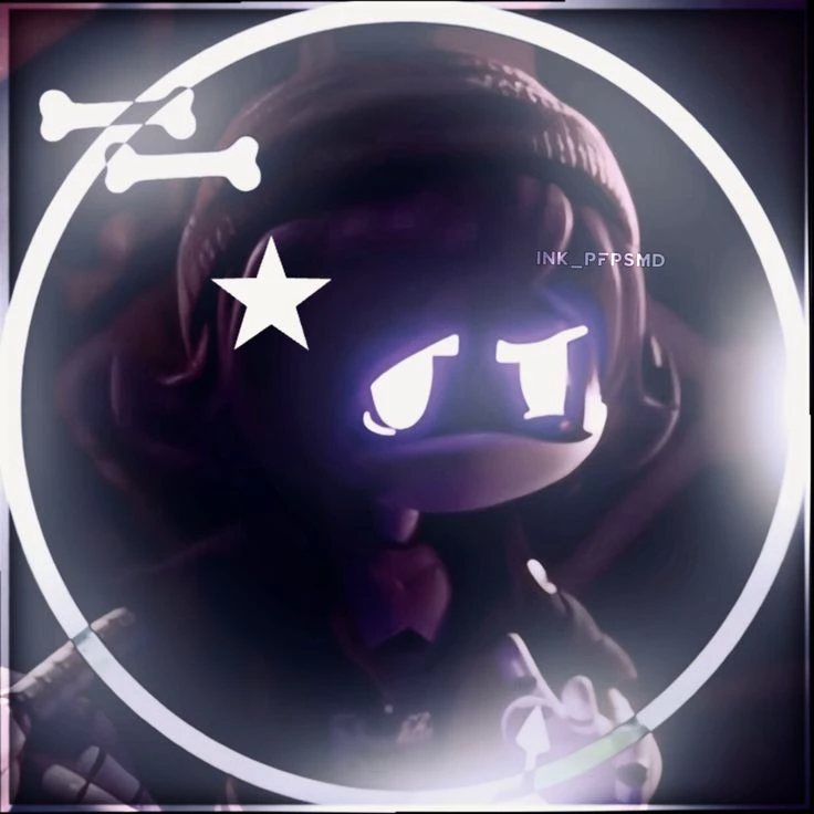 Piper'delle 