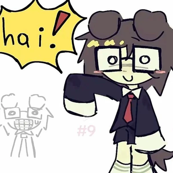 Shihon - bots viados