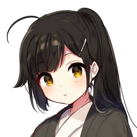 诗晗