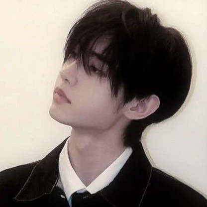 Park sunghoon 
