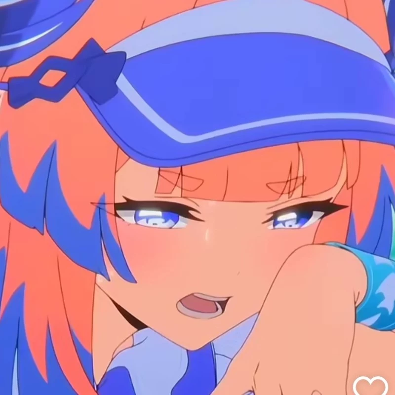 Коко