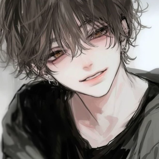 leon