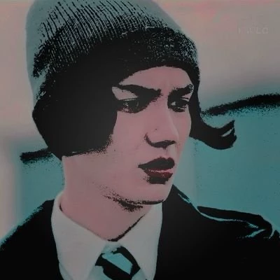 Ethan Lee