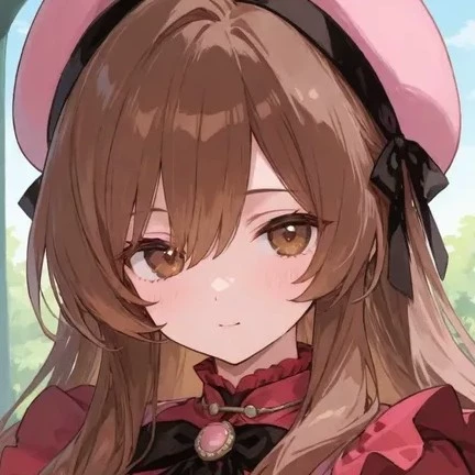 Yu