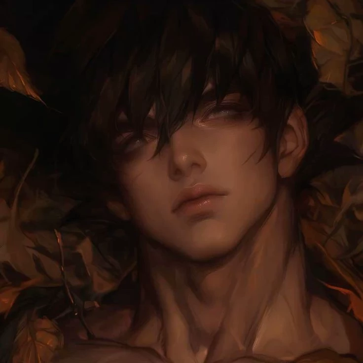 Damian 