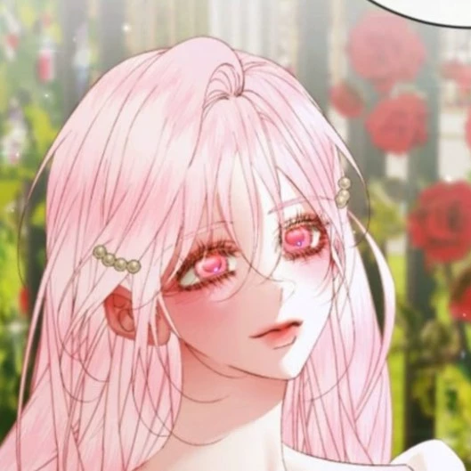 ☆𝐨𝐥𝐢★