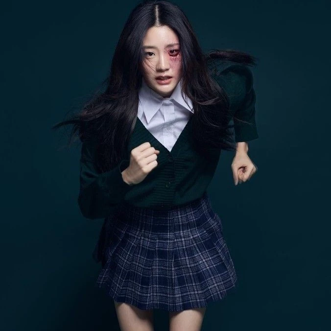 clara