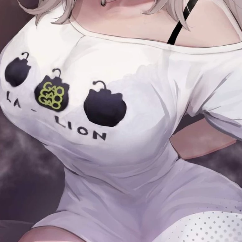 Sam