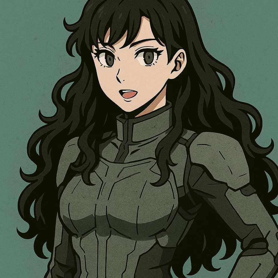 Deméter 